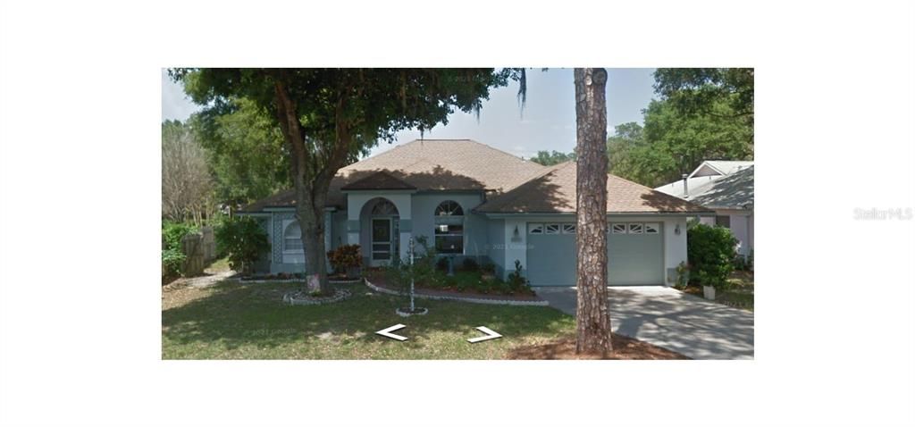 Recently Sold: $436,800 (3 beds, 2 baths, 1890 Square Feet)
