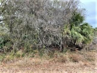 Recently Sold: $19,750 (0.34 acres)