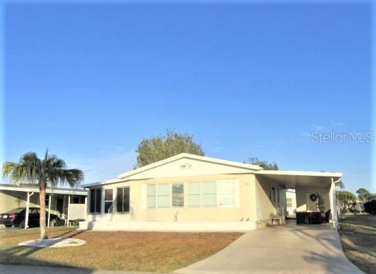 Recently Sold: $172,500 (2 beds, 2 baths, 1056 Square Feet)