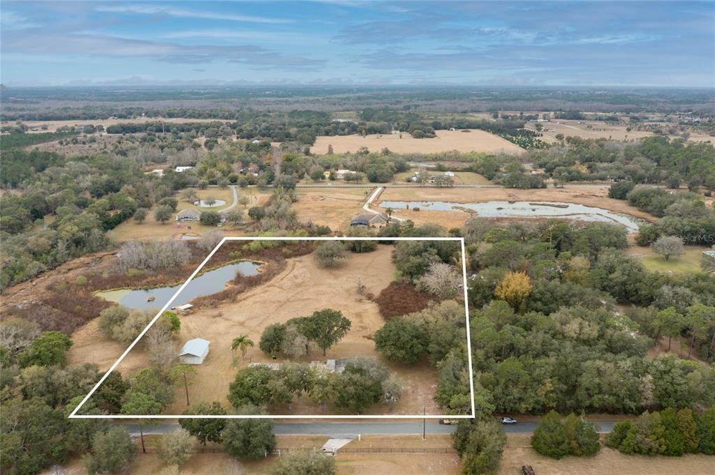 最近售出: $299,000 (7.14 acres)