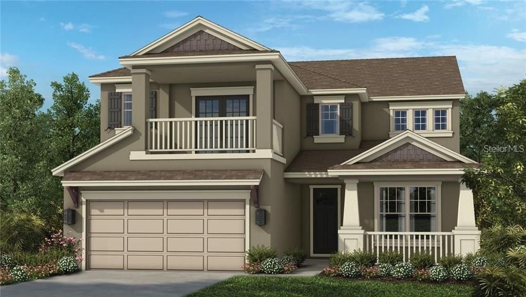 Recently Sold: $534,026 (4 beds, 3 baths, 3422 Square Feet)