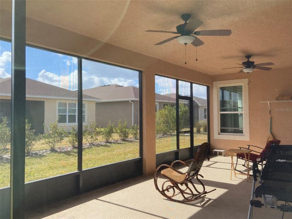 Recently Sold: $397,000 (3 beds, 2 baths, 2111 Square Feet)