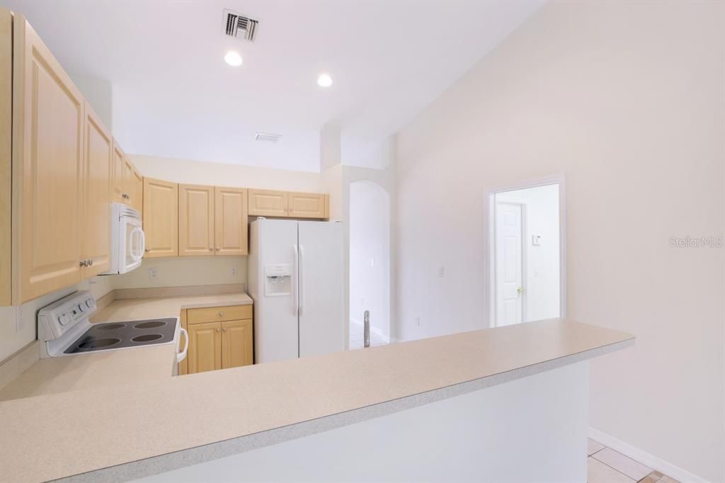 Recently Sold: $305,000 (3 beds, 2 baths, 1891 Square Feet)