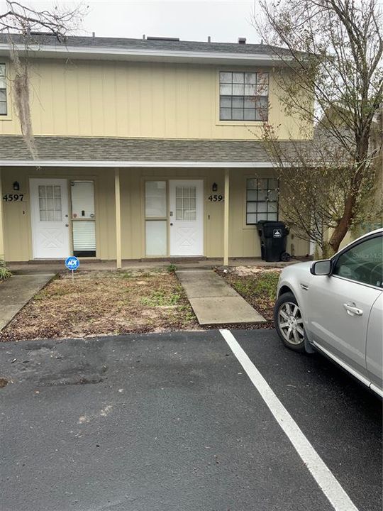 Recently Sold: $125,000 (2 beds, 2 baths, 1210 Square Feet)