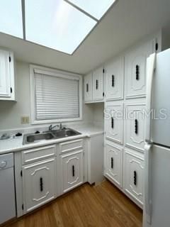 Recently Rented: $1,100 (1 beds, 1 baths, 806 Square Feet)