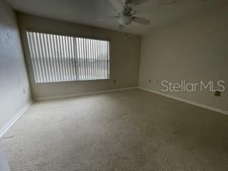 Recently Rented: $1,100 (1 beds, 1 baths, 806 Square Feet)