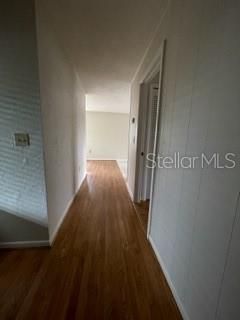 Recently Rented: $1,100 (1 beds, 1 baths, 806 Square Feet)