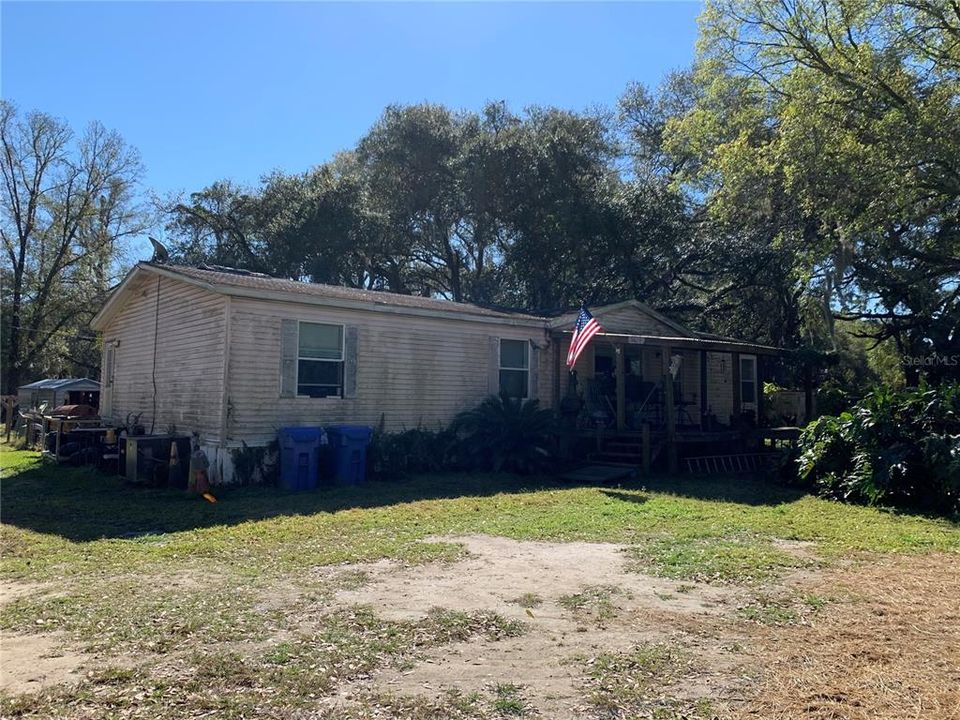 На продажу: $850,000 (3 спален, 2 ванн, 1811 Квадратных фут)