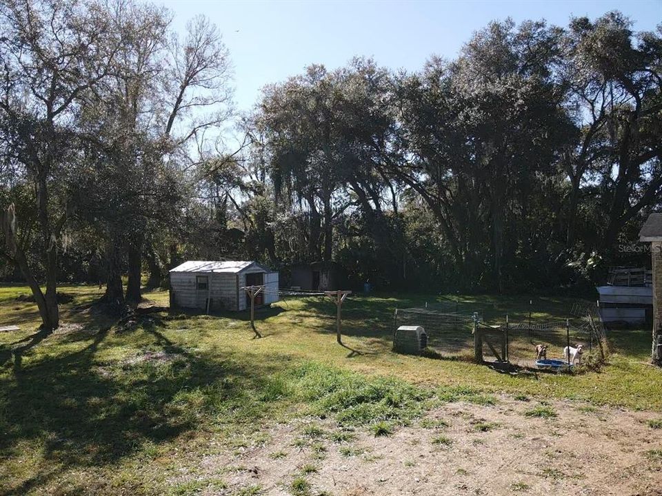 На продажу: $850,000 (3 спален, 2 ванн, 1811 Квадратных фут)