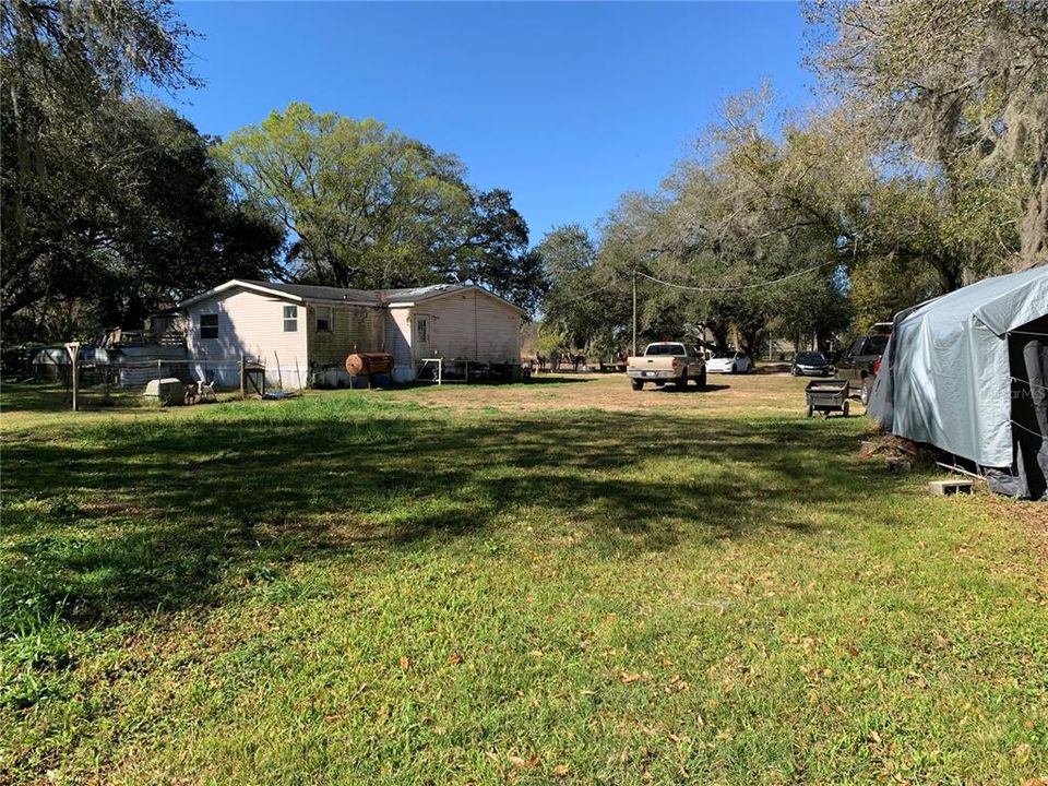 На продажу: $850,000 (3 спален, 2 ванн, 1811 Квадратных фут)