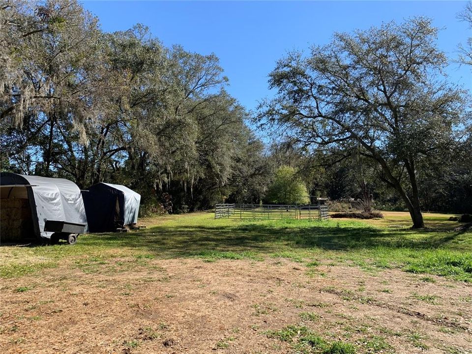 На продажу: $850,000 (3 спален, 2 ванн, 1811 Квадратных фут)