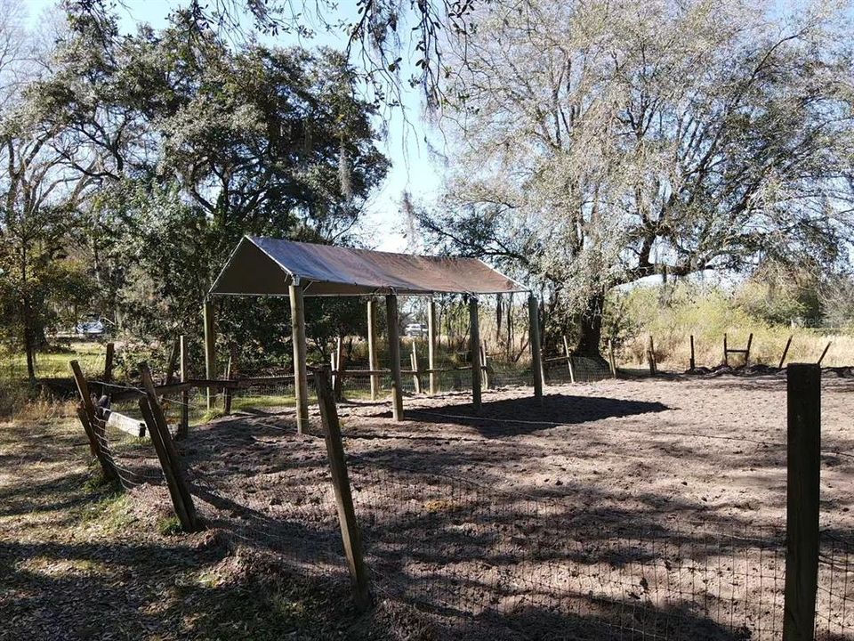 На продажу: $850,000 (3 спален, 2 ванн, 1811 Квадратных фут)