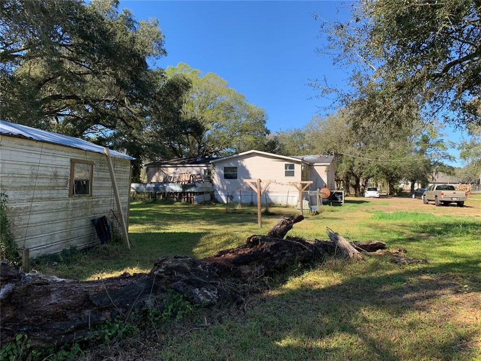 На продажу: $850,000 (3 спален, 2 ванн, 1811 Квадратных фут)