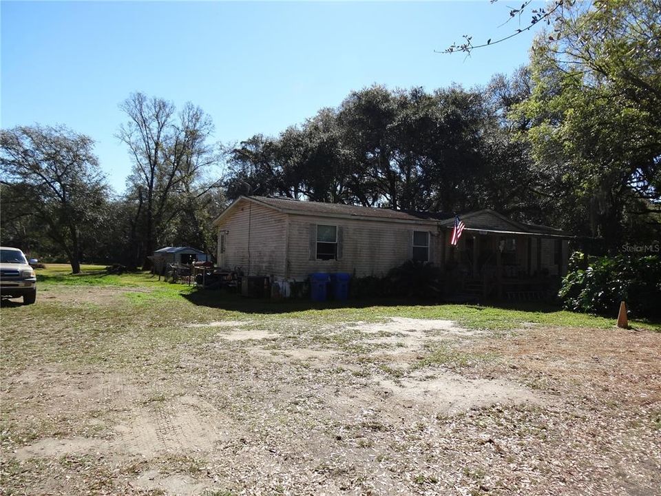 На продажу: $850,000 (3 спален, 2 ванн, 1811 Квадратных фут)