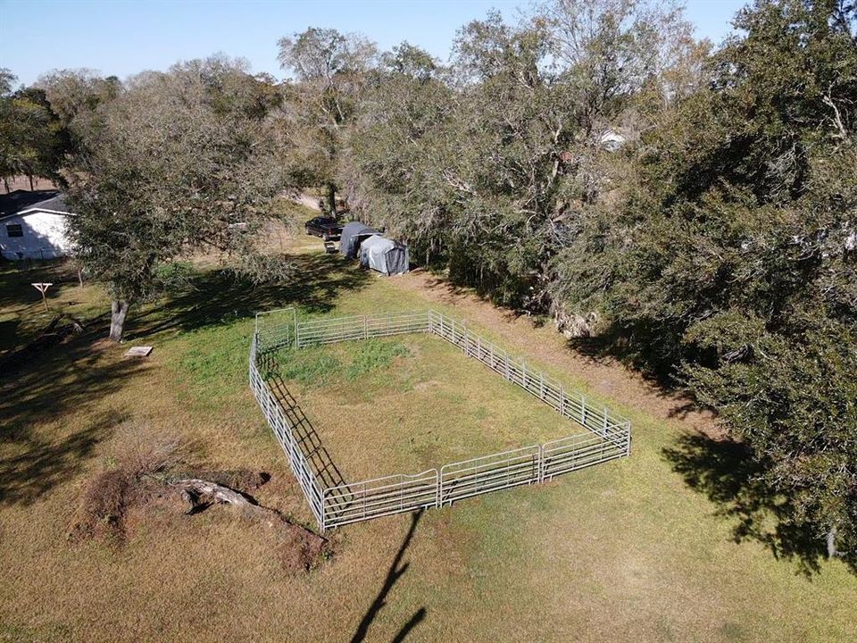 На продажу: $850,000 (3 спален, 2 ванн, 1811 Квадратных фут)