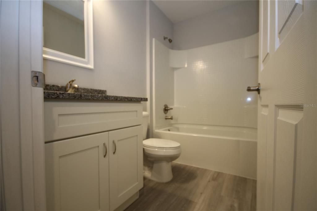 Недавно арендовано: $1,599 (3 спален, 2 ванн, 1240 Квадратных фут)
