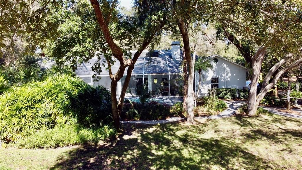 Recently Sold: $1,650,000 (4 beds, 4 baths, 5263 Square Feet)