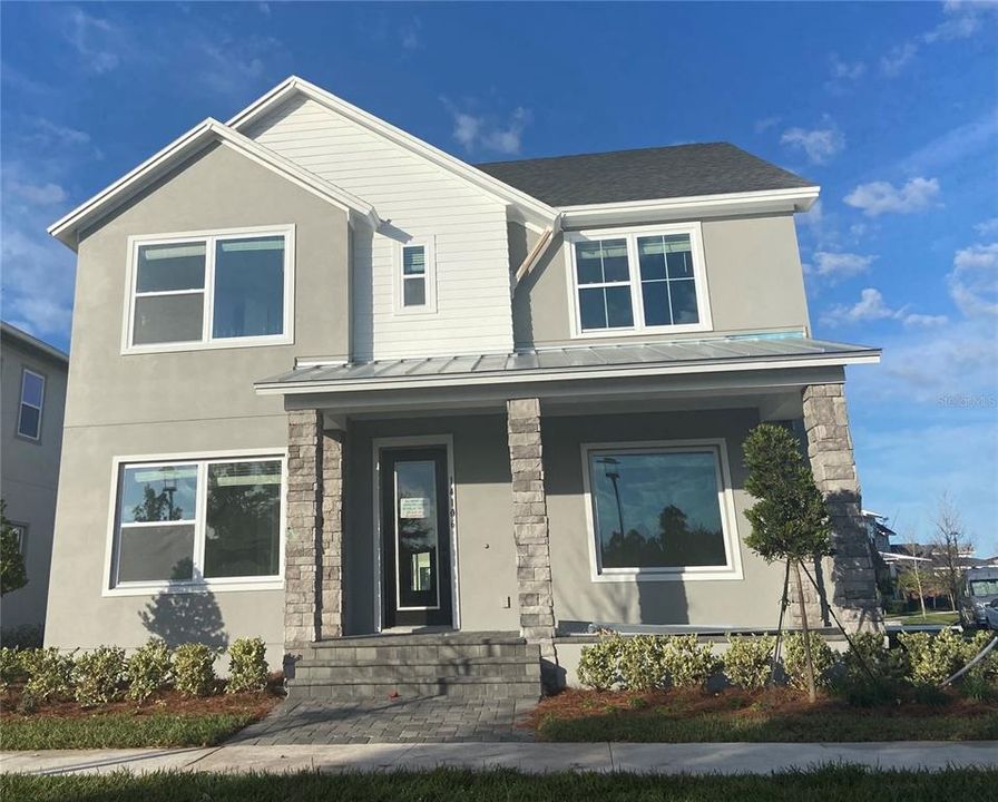 Recently Sold: $669,912 (4 beds, 3 baths, 3172 Square Feet)