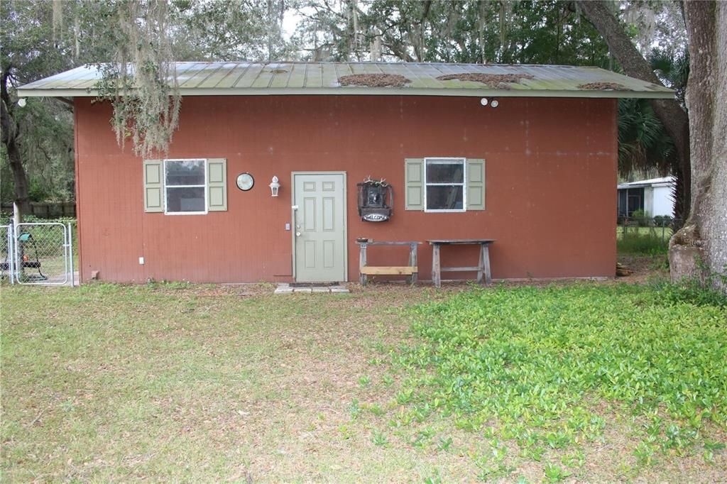 Recently Sold: $46,000 (2 beds, 1 baths, 672 Square Feet)