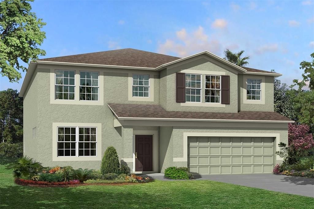 Recently Sold: $608,675 (5 beds, 3 baths, 3531 Square Feet)