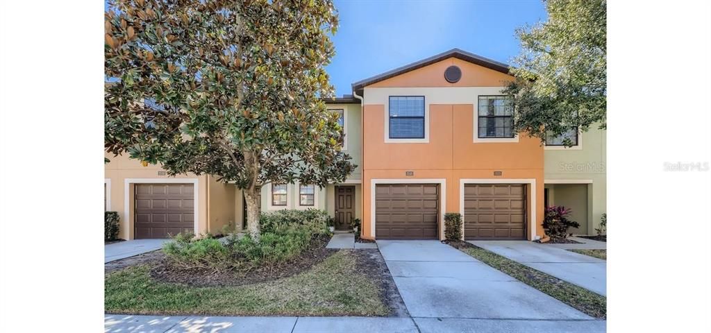 Recently Sold: $217,300 (3 beds, 2 baths, 1362 Square Feet)