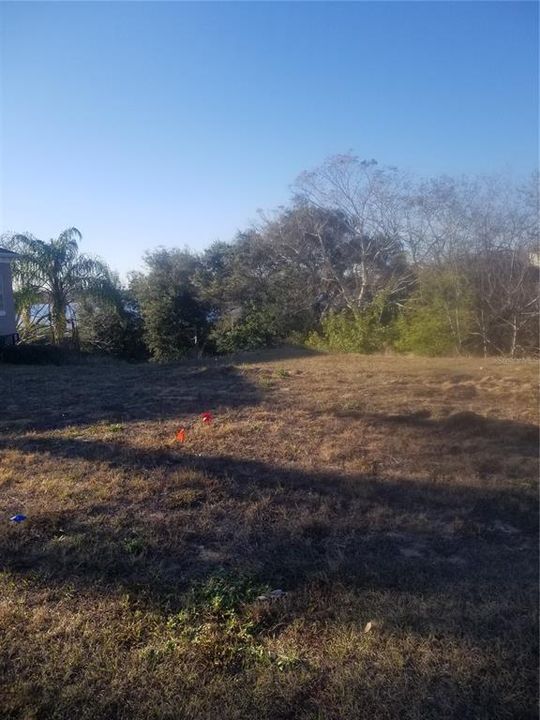 Recently Sold: $35,000 (0.22 acres)