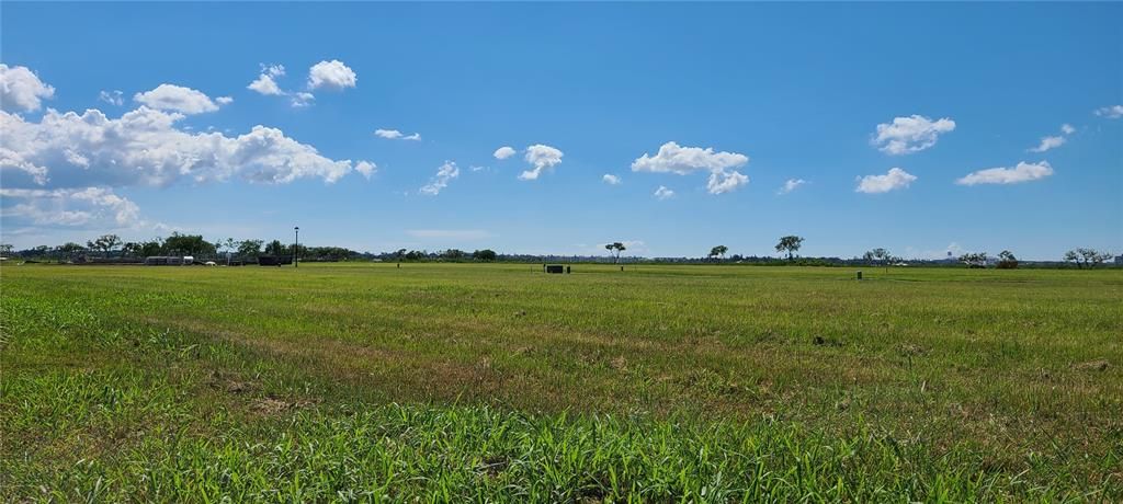 Recently Sold: $275,000 (0.29 acres)