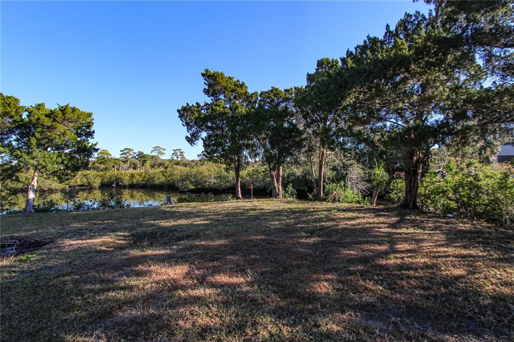 Recently Sold: $65,000 (0.25 acres)