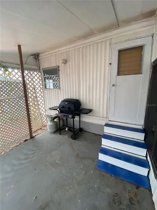 Recently Sold: $29,000 (1 beds, 1 baths, 390 Square Feet)