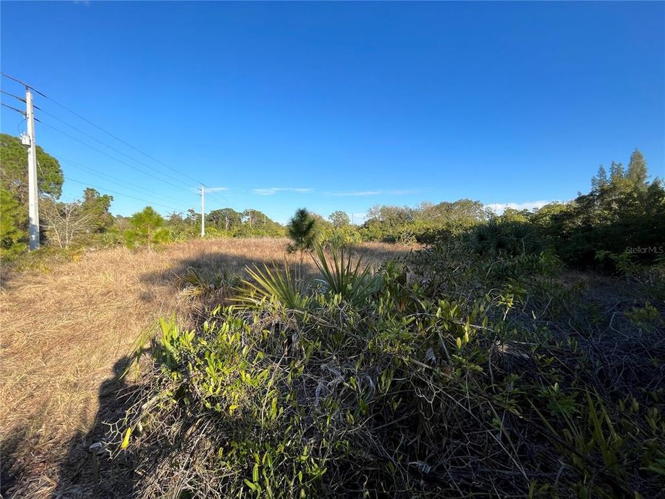 Recently Sold: $60,000 (0.47 acres)