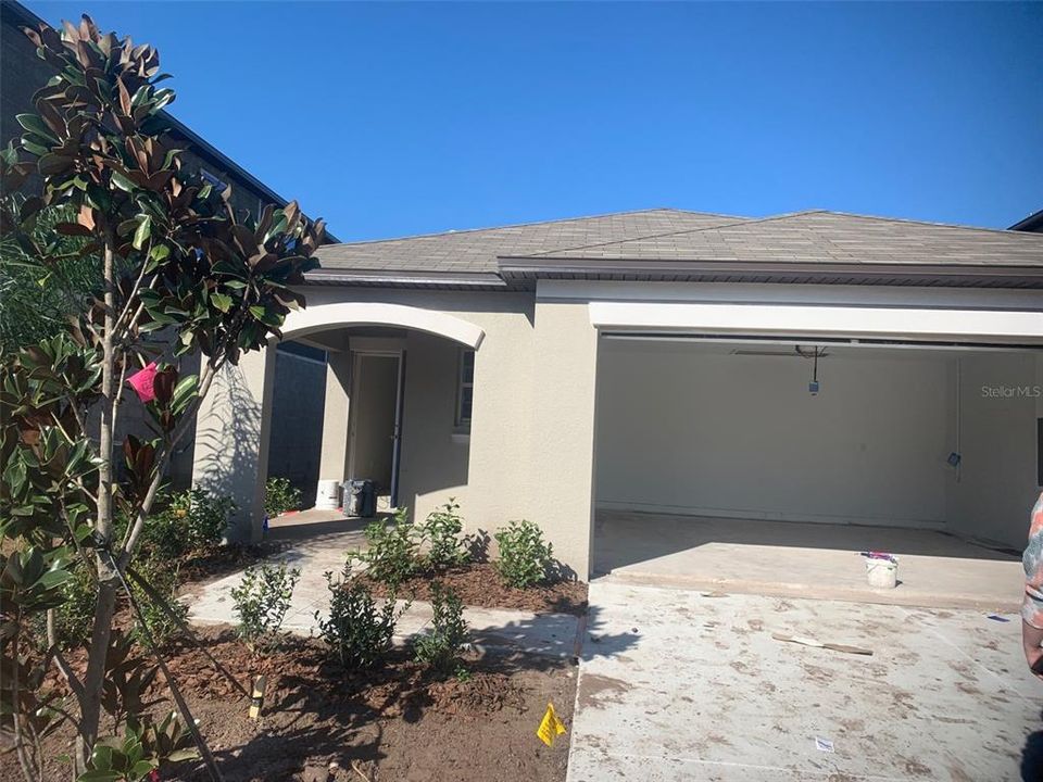 Recently Sold: $294,845 (3 beds, 2 baths, 1451 Square Feet)