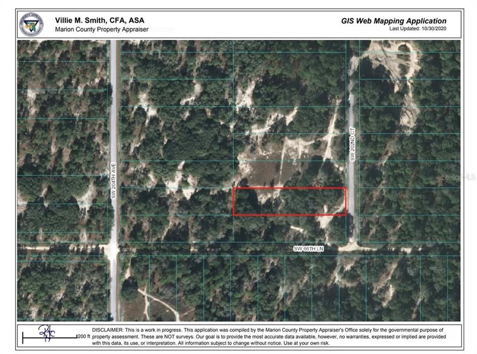 Recently Sold: $35,000 (0.95 acres)