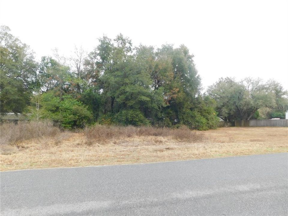Recently Sold: $30,000 (0.33 acres)