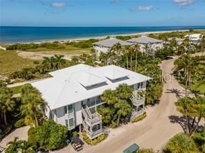 Recently Sold: $599,000 (2 beds, 2 baths, 1048 Square Feet)
