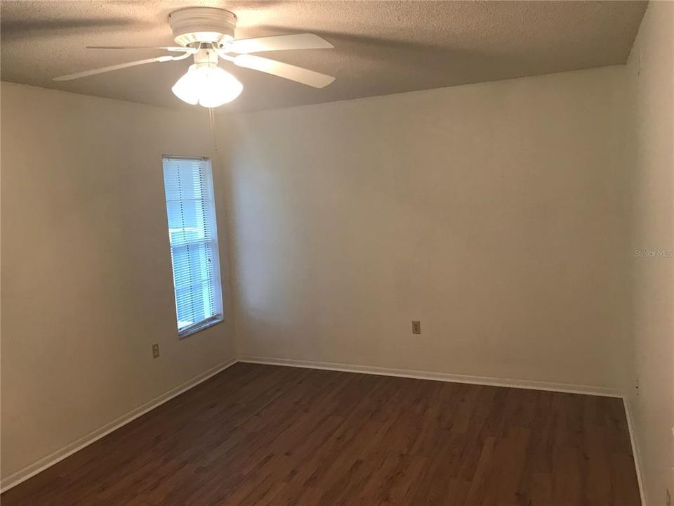 Recently Rented: $1,750 (2 beds, 2 baths, 1110 Square Feet)