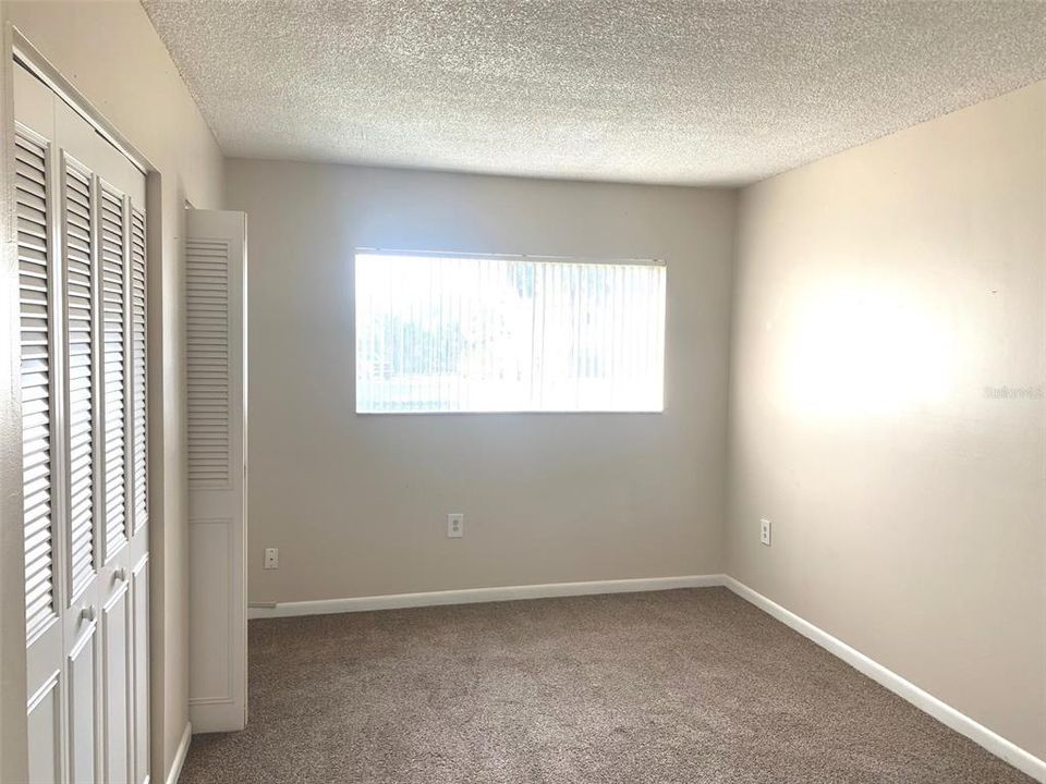 Recently Rented: $875 (1 beds, 1 baths, 670 Square Feet)