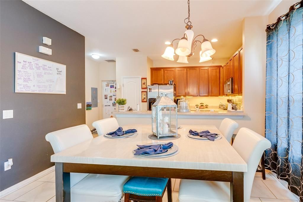 Recently Sold: $290,000 (3 beds, 2 baths, 1771 Square Feet)