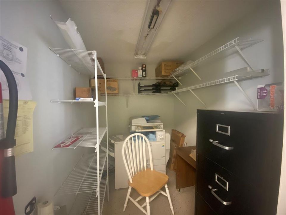 Vendido Recientemente: $2,600 (0 camas, 0 baños, 1520 Pies cuadrados)