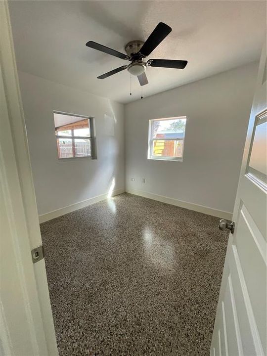 Active With Contract: $2,400 (3 beds, 2 baths, 1494 Square Feet)