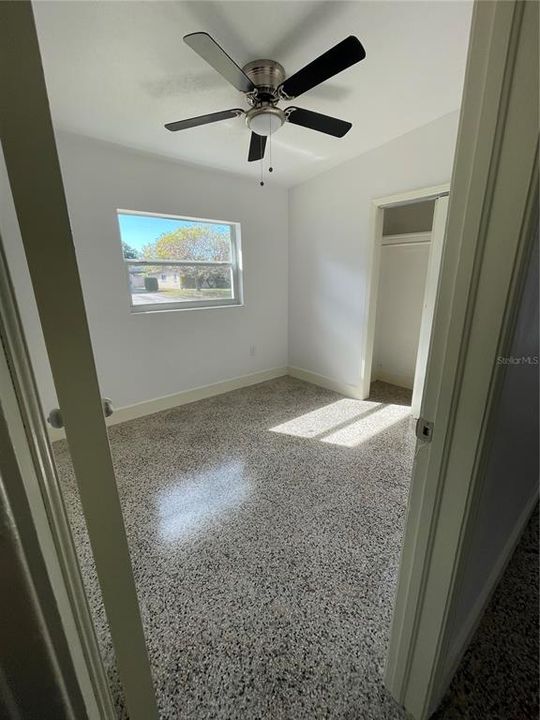 Active With Contract: $2,400 (3 beds, 2 baths, 1494 Square Feet)