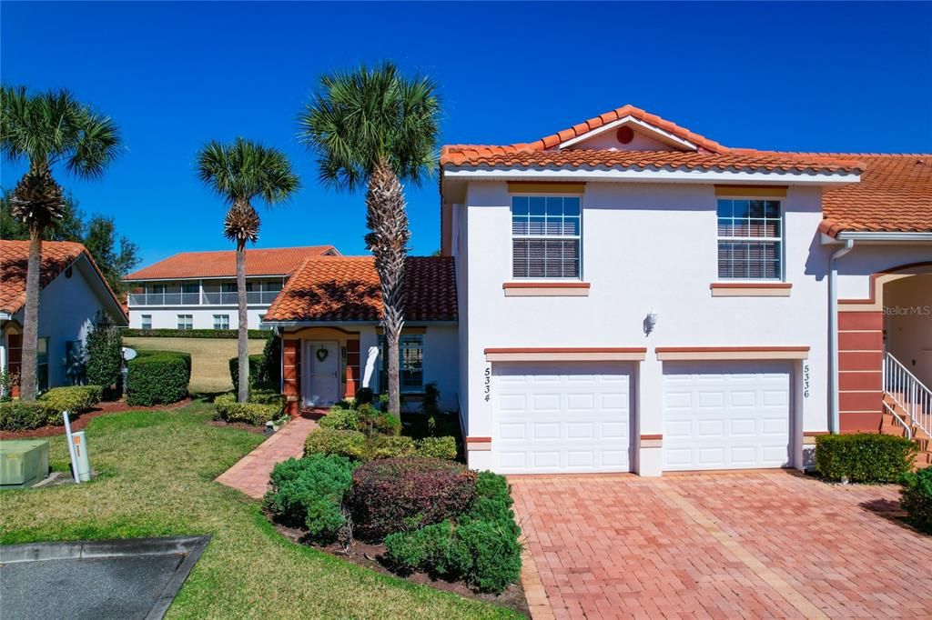 Recently Sold: $224,900 (2 beds, 2 baths, 1349 Square Feet)