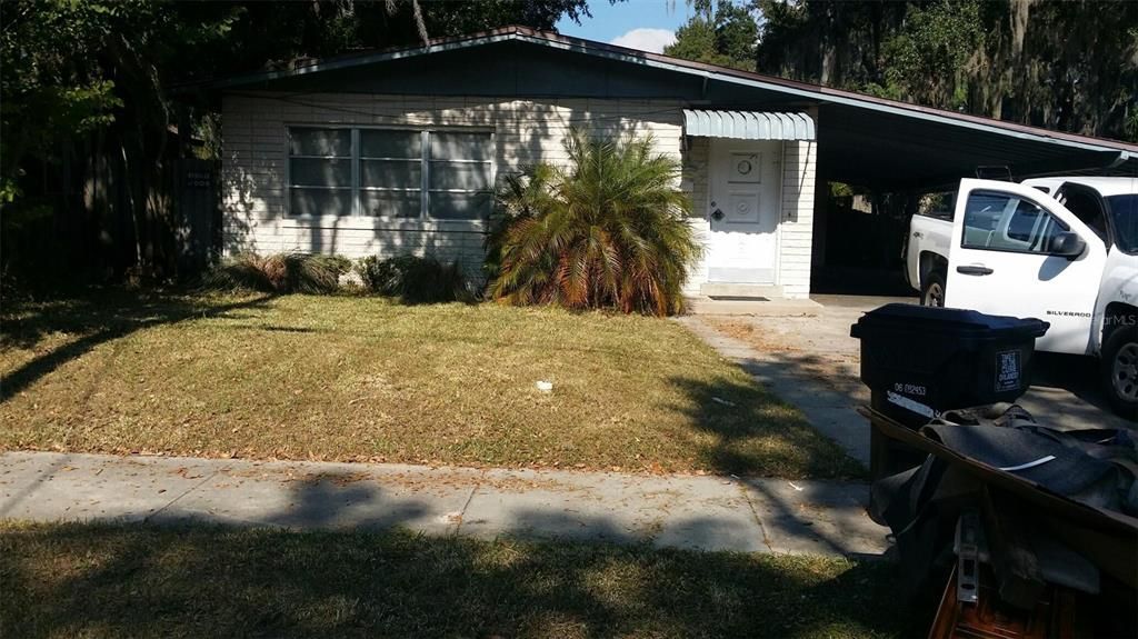 Recently Sold: $259,900 (0 beds, 0 baths, 1997 Square Feet)