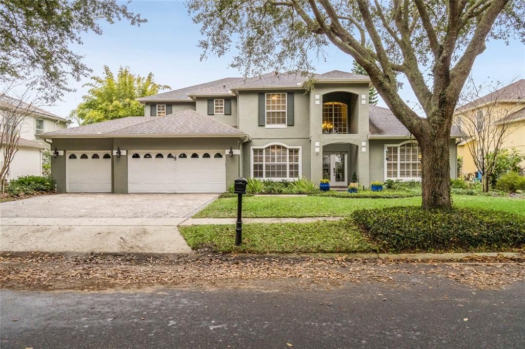 Recently Sold: $1,200,000 (6 beds, 3 baths, 3604 Square Feet)