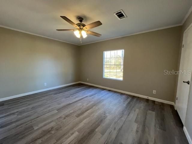 Recently Sold: $249,000 (3 beds, 2 baths, 1800 Square Feet)