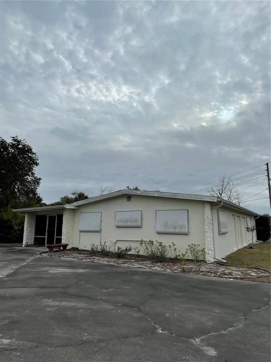 Recently Sold: $225,000 (0 beds, 0 baths, 2068 Square Feet)