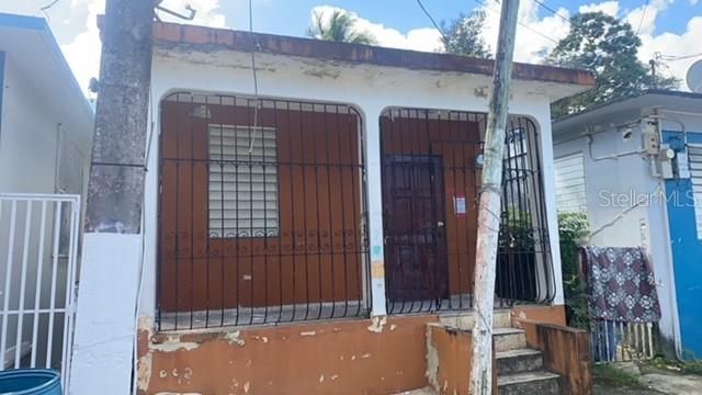 Vendido Recientemente: $31,600 (2 camas, 1 baños, 420 Pies cuadrados)