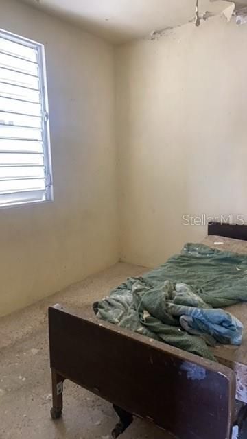 Vendido Recientemente: $31,600 (2 camas, 1 baños, 420 Pies cuadrados)