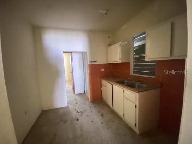 Vendido Recientemente: $31,600 (2 camas, 1 baños, 420 Pies cuadrados)