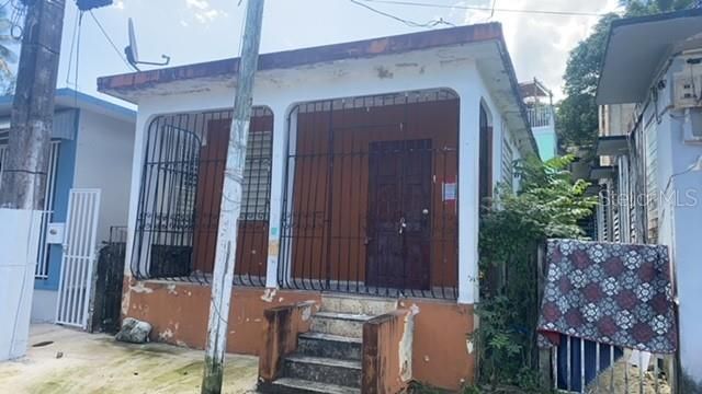 Vendido Recientemente: $31,600 (2 camas, 1 baños, 420 Pies cuadrados)