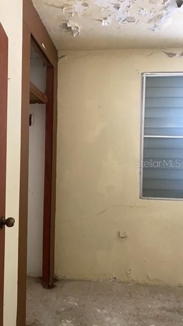 Vendido Recientemente: $31,600 (2 camas, 1 baños, 420 Pies cuadrados)